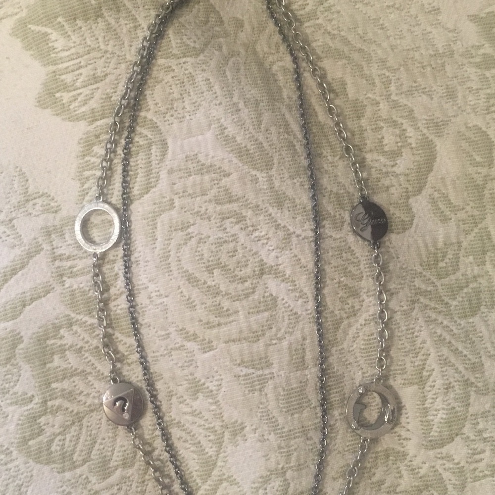 Necklace - Picture 2 of 3